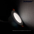 Duramp Hot Saling Downlight